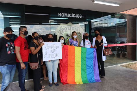 Lei Maria da Penha agora vale também para mulheres trans e travestis