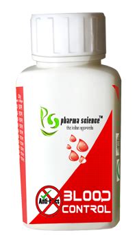 Bawaseer Ka Desi Ilaj By Antipiles, Bawaseer Ka Ilaj - Pharmascience ...