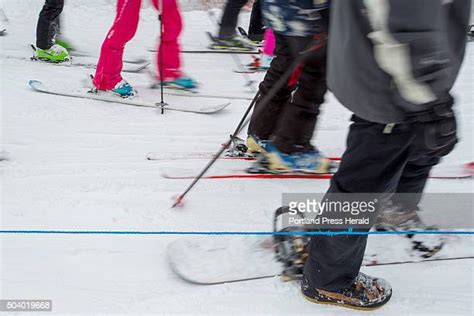 Sugarloaf (Ski Resort) Photos and Premium High Res Pictures - Getty Images