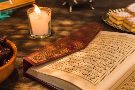 Terjadi Kesalahan Cetak Dalam Pembukuan Al Quran Berikut Kata Kemenag