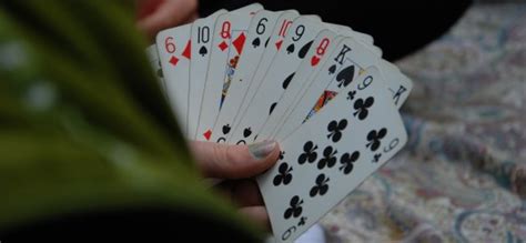 8 easy card games to learn and play | Solitaire 365