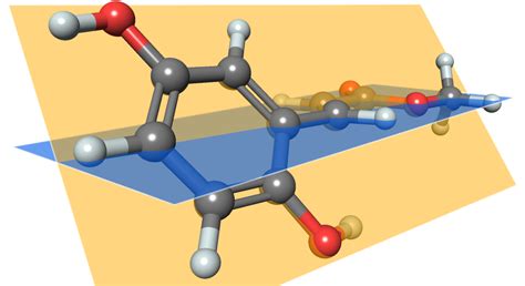 Wolfram Chemistry Molecular And Chemical Modeling And Analysis