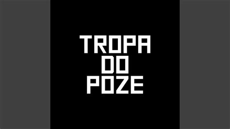 MEGA FUNK TROPA DO PZ YouTube Music