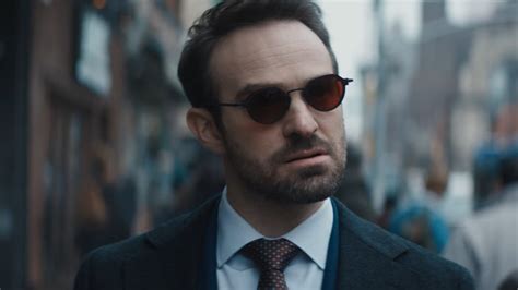 Daredevil Born Again Premiere Date Cast Trailer And More To Know