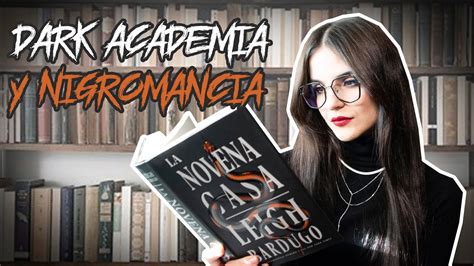 RESEÑA LA NOVENA CASA de Leigh Bardugo moonlight books YouTube