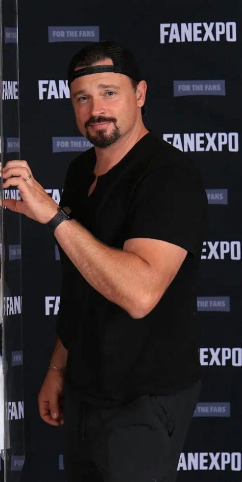 Justahoe On Twitter Tom Welling Is Daddy As Fuck