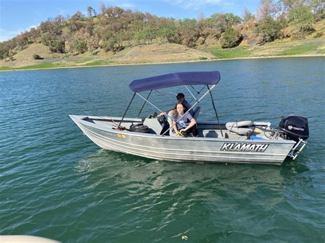 Lake Berryessa Boat Jet Ski Rentals 4420 Berryessa Knoxville Rd Napa