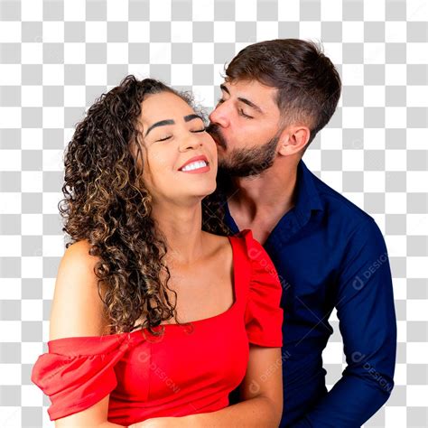 Png E Svg De Casal Feliz Fundo Transparente Para Baixar The Best Porn