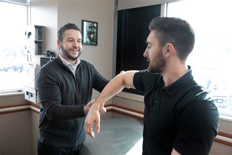 sanford health  transforming orthopedic care siouxfallsbusiness