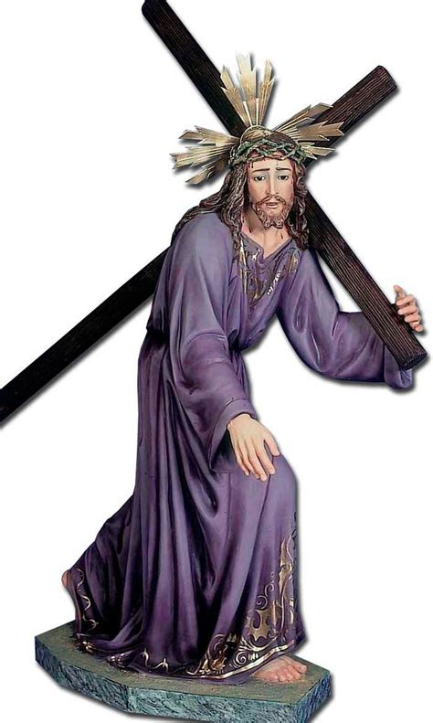 Paso de Nuestro Padre Jesús Nazareno Paso de Cristo Nazarenos