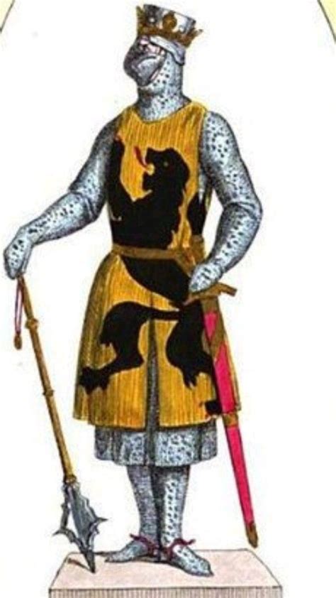 County Of Flanders Mix Historical Warriors Medieval Knight Late