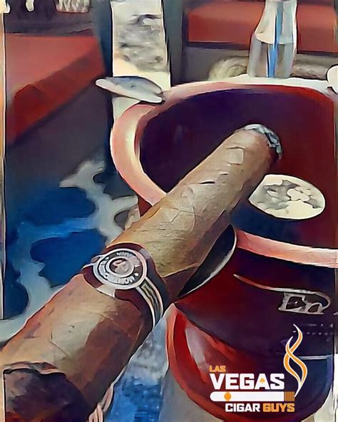 A Good Cigar Is Art Cigars Cigarlife Luxury Luxurylife Instapic