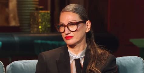 Rhony Viewers Shocked Jenna Lyons Returning