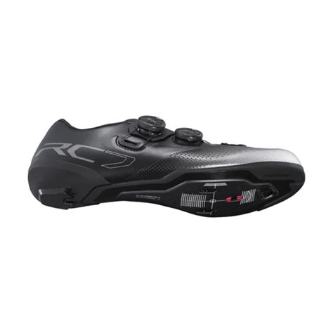 Zapatillas Shimano Sh Rc702 La Grupetta