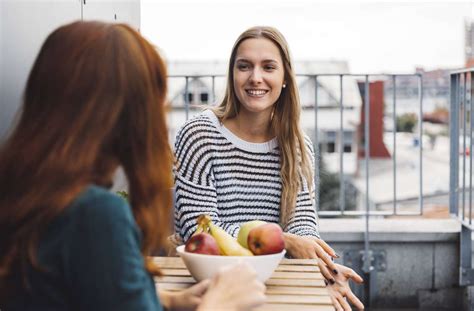 Psychologe erklärt Was authentisch sein heißt und wie es geht Wissen