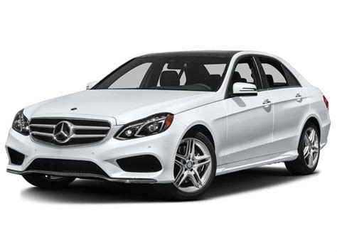 Mercedes Benz E220 2014 ELEGANCE TOURS TRAVEL HOSPITALITY Rent E