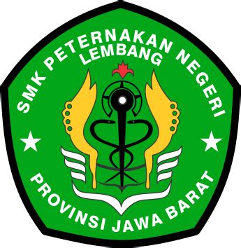 Smk Peternakan Lembang