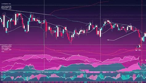 Mastering Scalping In Forex Trading A Comprehensive Guide