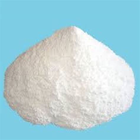 Silver Sulfate - Silver Sulphate AR Latest Price, Manufacturers & Suppliers