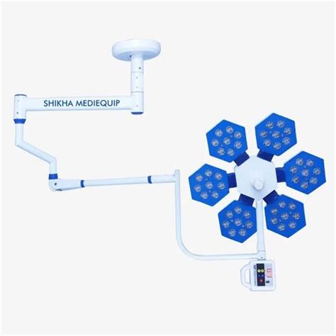 Model Name Number Hax Double Dome Ceiling Mounted Hax Twin Ot