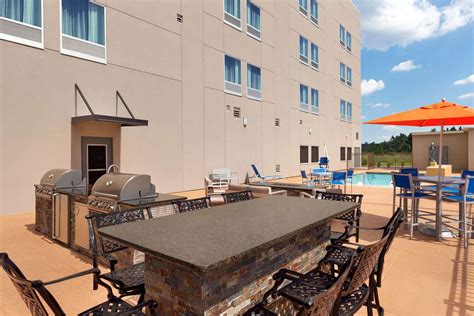 La Quinta Inn And Suites Brunswick I 95 Exit 38 Ga See Discounts