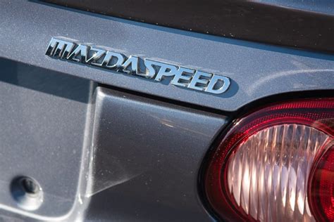 Mazdaspeed Bmw Logo Bmw Vehicle Logos