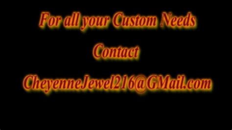 Anthony BK Nude Rematch Spanking Punishment HD Ultimate Tapout