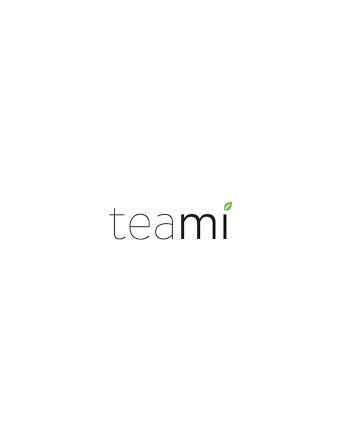 Teami Blends Reviews | Read Customer Service Reviews of teamiblends.com