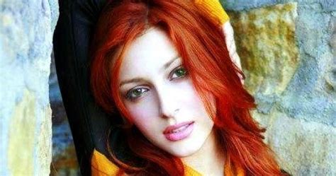 Gfest Very Sexy Elena Satine To Play Mera Aquamans Wife On Smallville