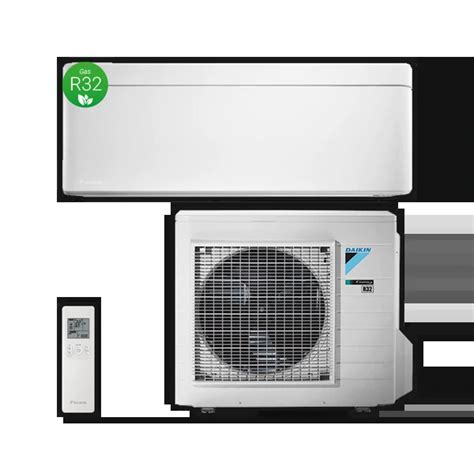 Comprar Aire Daikin Split Txa Aw Barato Con Env O R Pido