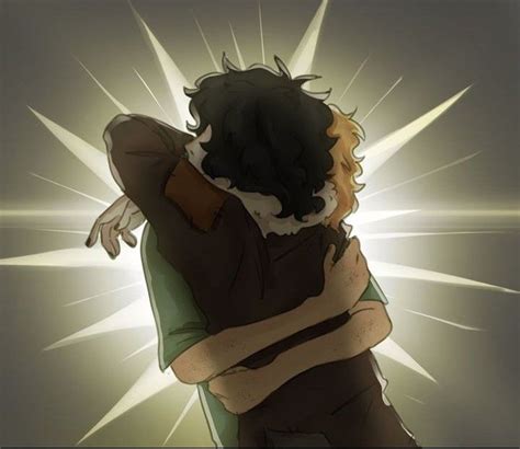 Solangelo By Churderer On Insta Percy Jackson Ships Percy Jackson