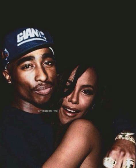 Aaliyahalways Tupac Shakur Tupac Pictures Tupac