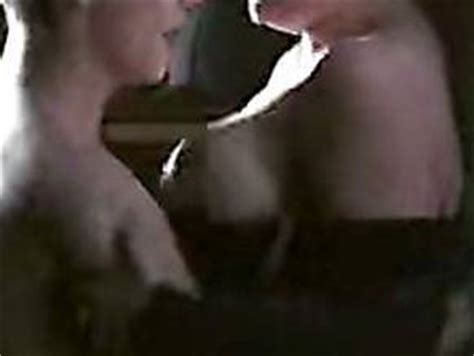 Ilmur Kristjansdottir Nude Aznude