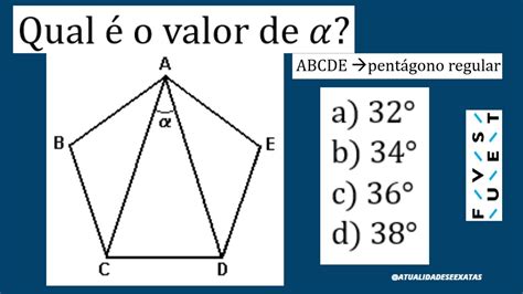 Soma Dos Angulos Internos Do Pentagono - Soma Dos Angulos Internos De Um Pentagono - GITEDU