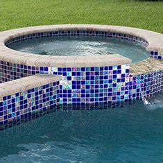 Outdoor Living Area Designs Pool Products Safety Tips Nptpool