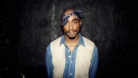 Qu Es Lo Que Se Sabe Del Hombre Acusado De Asesinar A Tupac Shakur En