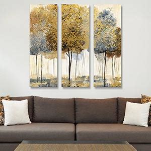 piece wall art triptych canvas art prints icanvas