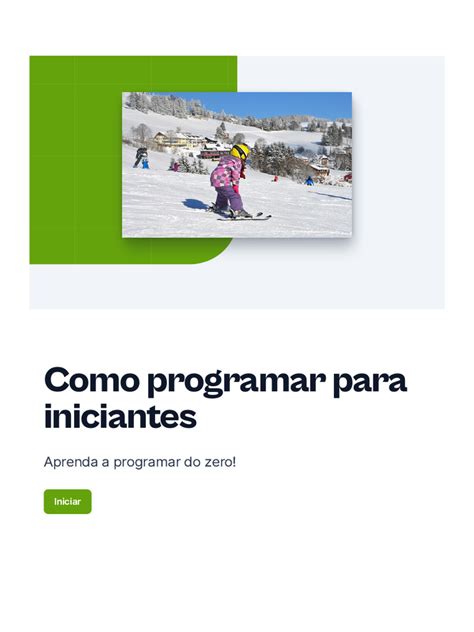 como programar  iniciantes  controle de fluxo python