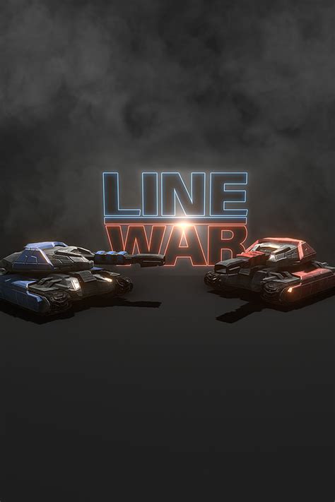 Line War - PCGamingWiki PCGW - bugs, fixes, crashes, mods, guides and improvements for every PC game