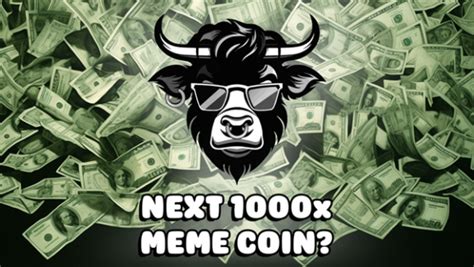 Is Wall Street Memes the Next 1000x Meme Coin? Analysis of WSM Price ...