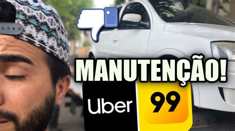 Uber E Pop Meu Carro Quebrou No Meio Da Corrida Youtube