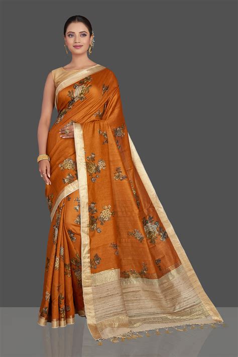 Banarasi Saree Buy Pure Banarasi Silk Saree Online Page 4 Pure