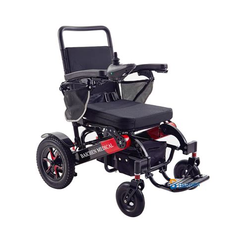 News - Who Is a Lightweight Wheelchair For?