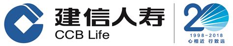 建信人寿重磅发布“龙安馨康重疾保险产品计划” 青岛新闻网