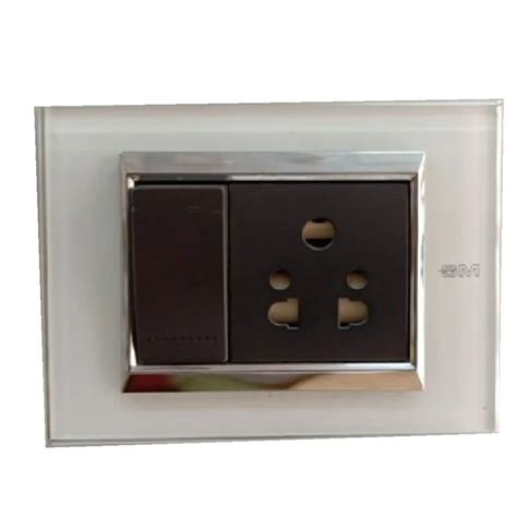 gm   modular switch    price specifications aai
