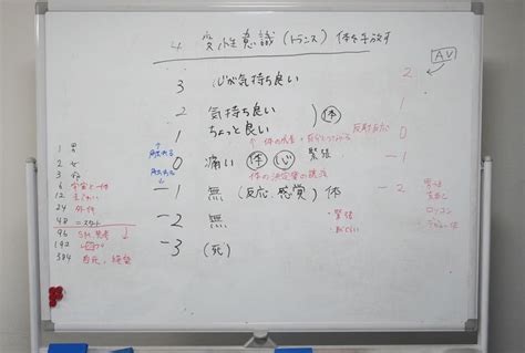 【必見】体と心を解放していく8つのプロセス 20年間で2万人以上の男性を骨抜きにした、男性心理と性のスペシャリストが送る大人の性教育講座