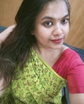 ANU TAMIL AUNTY AGE 25 FULL NUDE SEXY VIDEO CALL CAM Audio THOUSAND