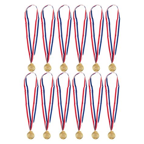 Medal clipart swimming medal, Medal swimming medal Transparent FREE for ...