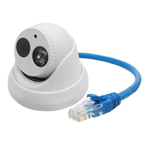 ip network cctv camera  rs piece box ip camera ip cam