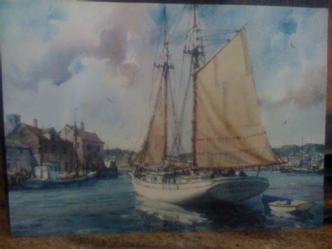 Free Antique Collectible Art Appraisals And Information